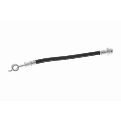 Billede af ACKOJA A38 0472 Bremseslange NISSAN: Qashqai 2, / Qashqai+2 I