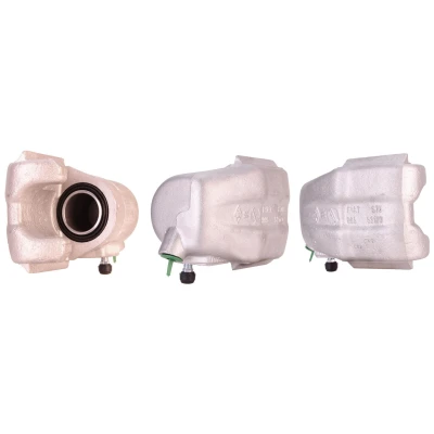 Billede af Bremsekaliber ELSTOCK 83 0024