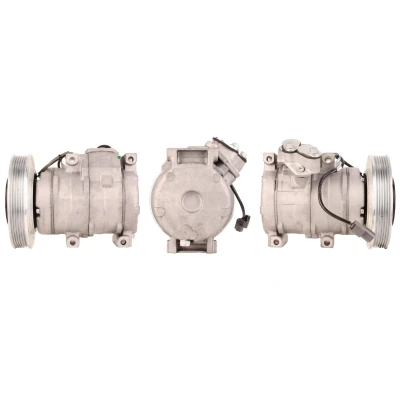 Billede af LUCAS ACP275 Kompressor PAG 46 R 134a
