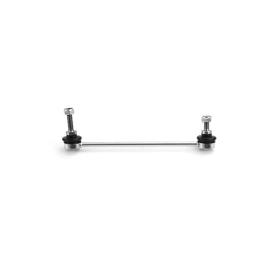 Billede af SKF VKDS 448502 Stabstag med syntetsik fedt MINI: Hatchback, Clubman