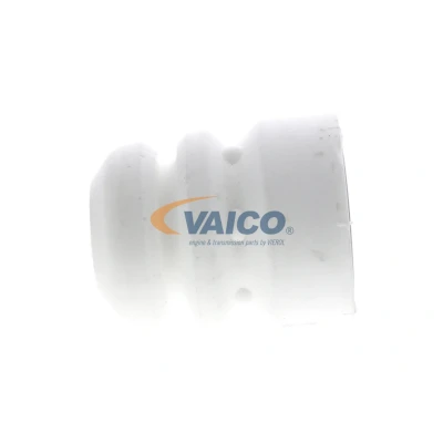 Billede af VAICO V10 3371 Gummianslag, affjedring foraksel Q+, original equipment manufacturer quality MADE IN GERMANY AUDI: A4 B9 Avant, B8 Avant