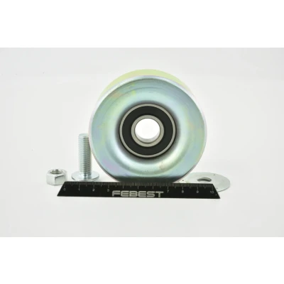 Billede af FEBEST 0487 KH9W Strammehjul