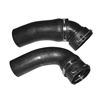 Billede af MAPCO 39978 Trykslange BMW: 5 Touring, Sedan