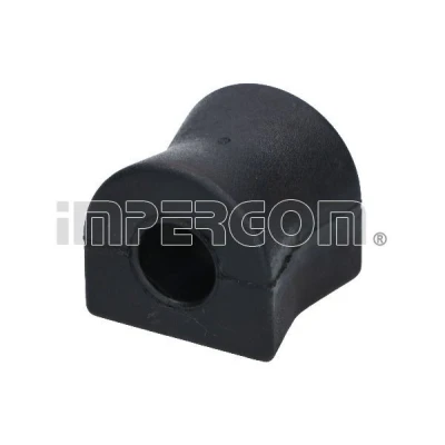 Billede af ORIGINAL IMPERIUM 28110 Lejebøsning, stabilisator Foraksel begge sider