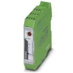 Billede af Elrh5iessc24dc500ac9