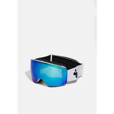 Billede af Sweet Protection Connor RIG Reflect Snebriller