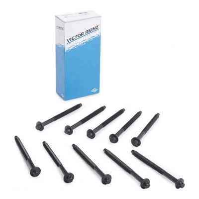 Billede af REINZ 14 32206 01 Strækbolte ydre torx FORD: FIESTA 6, FOCUS 2, 3 Turnier, PEUGEOT: 206 Hatchback, 207 107 CITROËN: C1 I