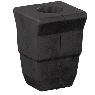 Billede af FEBI BILSTEIN 44641 Gummianslag, affjedring foraksel
