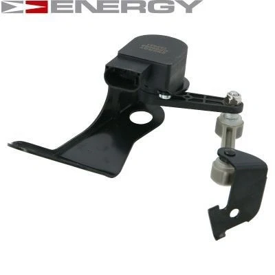 Billede af ENERGY CPS0098 Sensoren AUDI: A8 D2