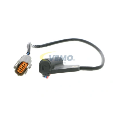 Billede af VEMO V32 72 0106 Impulsensor 3 Original Quality