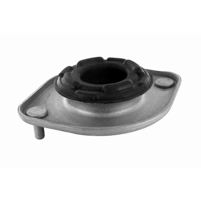 Billede af VAICO V40 0276 Tårnleje foraksel Original Quality uden kugleleje OPEL: Corsa B Hatchback