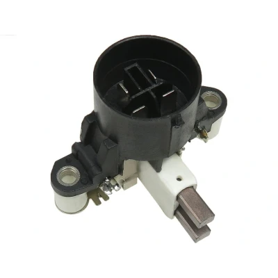 Billede af AS PL ARE0161 Generatorregulator 12