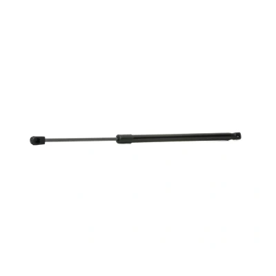 Billede af STABILUS // LIFT O MAT 347273 Gasdæmper 490 525 SKODA: Yeti