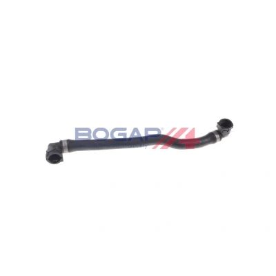 Billede af BOGAP B4228224 Kølerslanger BMW: 3 Sedan, Coupe