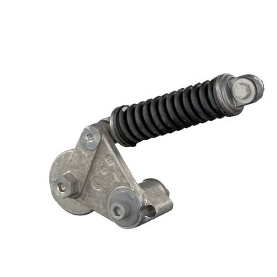 Billede af FEBI BILSTEIN 32400 Remstrammer SUZUKI: Grand Vitara 2 SUV