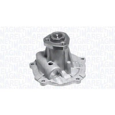 Billede af MAGNETI MARELLI 352316171174 Vandpumpe VOLKSWAGEN: GOLF 3, Lupo / 3L, Passat B5 Sedan, AUDI: 80 B4 Avant, A4 Sedan