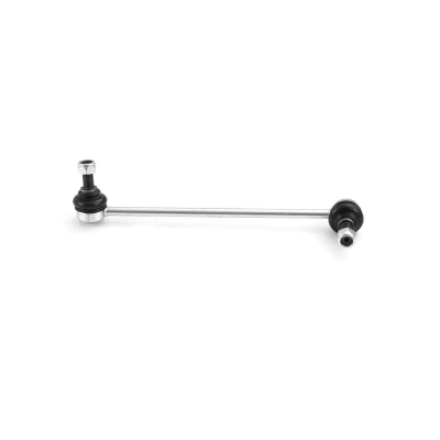 Billede af SKF VKDS 348003 Stabstag 277 M12 x 1,5 med syntetsik fedt MERCEDES BENZ: C klasse Sedan, T modell, CLK Cabriolet