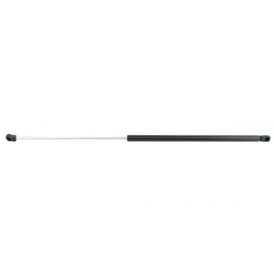 Billede af MAPCO 91835 Gasfjeder Motorhjelm 290 AUDI: A4 B6/B7 Cabriolet, A3 Hatchback