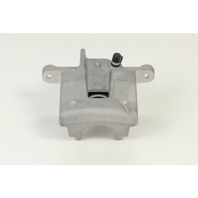 Billede af ATE 24.3386 1706.5 Bremsekaliber Aluminium uden holder