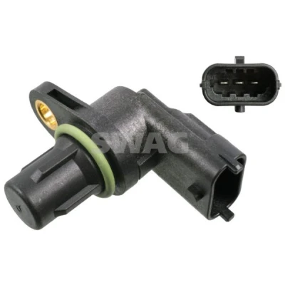 Billede af SWAG 33 10 3319 Sensoren VOLVO: V50