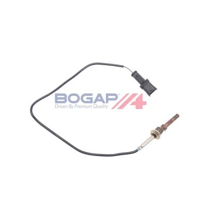 Billede af BOGAP W6120106 Sensoren