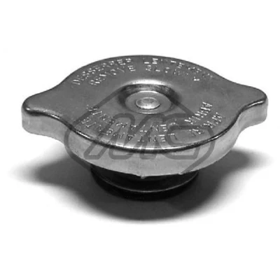 Billede af Låg, kølemiddelbeholder Metalcaucho 03584