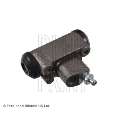 Billede af BLUE PRINT ADG044111 Bremsecylinder 19 Bagaksel højre