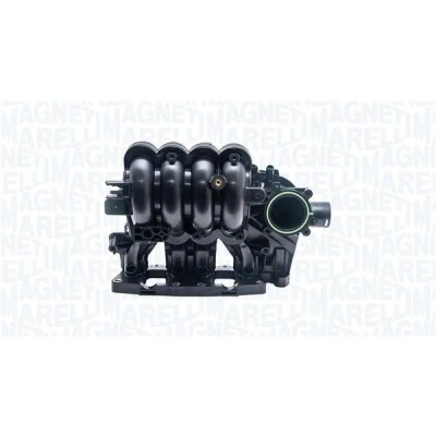 Billede af Induktionsrørmodul MAGNETI MARELLI 802011134700