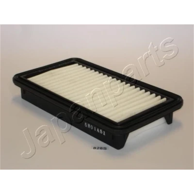 Billede af ASHIKA 20 08 828 Luftfilter 35 128 228 Filterindsats SUZUKI: SX4 I Hatchback, Sedan