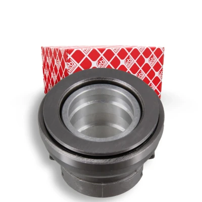 Billede af FEBI BILSTEIN 105409 Udrykkerleje