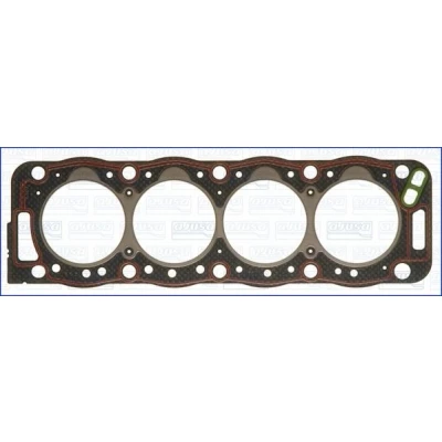 Billede af AJUSA FIBERMAX 10100410 Toppakning 1,4 84 2 PEUGEOT: 205 F Van, 306 Hatchback, II FIAT: Scudo I Van