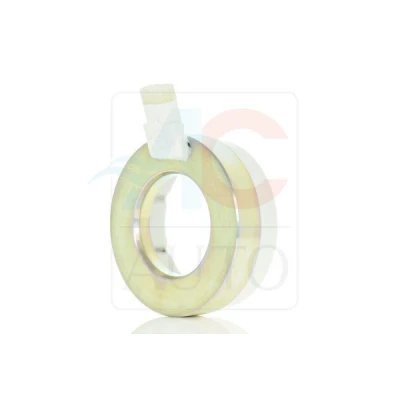 Billede af ACAUTO AC 04DL08 Spole, magnetkobling kompressor