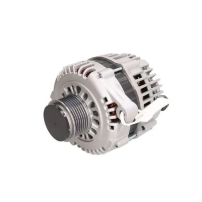 Billede af STARDAX STX100834 Generator 12V 135A RENAULT: MASTER 2 Pritsche/Fahrgestell