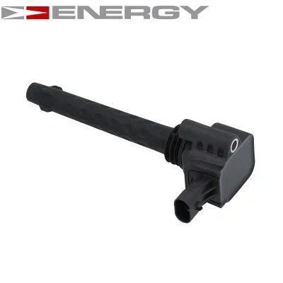 Billede af ENERGY CZ0068 Tændspole 14V FIAT: 500 Hatchback, Panda III Punto Hatchback