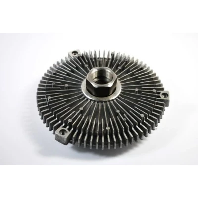 Billede af Kobling, kølerventilator THERMOTEC D5B005TT