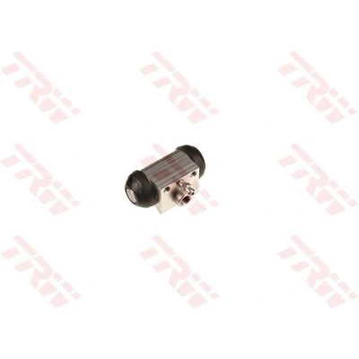 Billede af TRW BWF362 Bremsecylinder 20,64 FIAT: 500 Hatchback, Panda II C Cabriolet