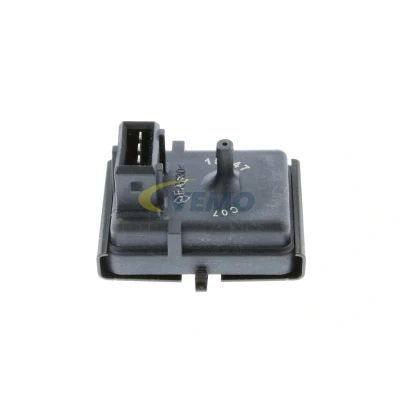 Billede af VEMO Original Quality V42 72 0036 Sensoren
