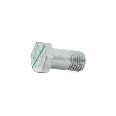 Billede af BOSCH 1 463 456 344 Skrue