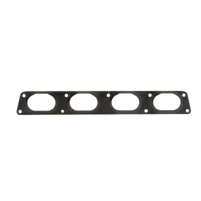Billede af ELRING 530.982 Indsugningspakning AUDI: A8 D2, A6 C6 Avant, D3, VOLKSWAGEN: Touareg I