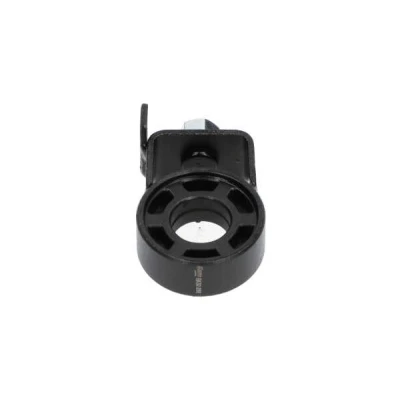 Billede af KAVO PARTS EEM 5592 Motorophæng
