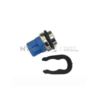 Billede af SNR CTS154.12 Sensor, kølevæsketemp.