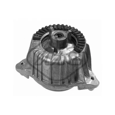 Billede af Montering af motor Metalcaucho 05998