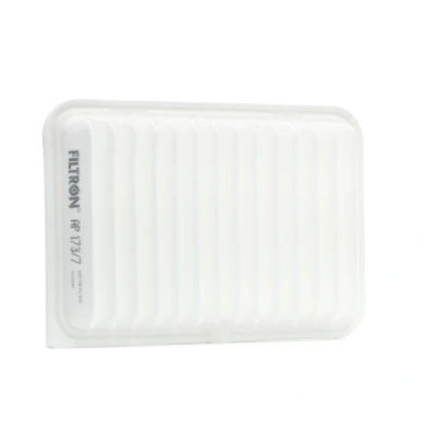 Billede af FILTRON AP 173/7 Luftfilter 35,5 164,5 255,5 Filterindsats SUZUKI: SWIFT 5, Ignis III