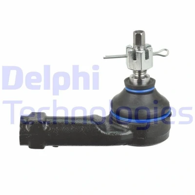 Billede af DELPHI TA3485 Styrekugle 13 HYUNDAI: i20 II Coupe, Hatchback
