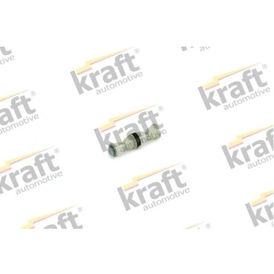 Billede af KRAFT 4308505 Stabstag Foraksel begge sider
