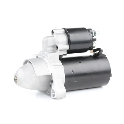 Billede af Starter ELSTOCK 25 2265