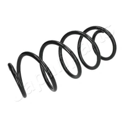 Billede af JAPANPARTS ZC4011A Fjeder foraksel BMW: X3