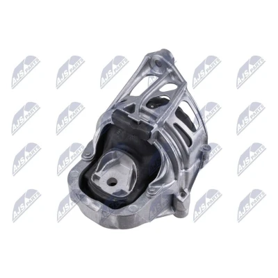 Billede af Motorophæng NTY ZPS VW 057