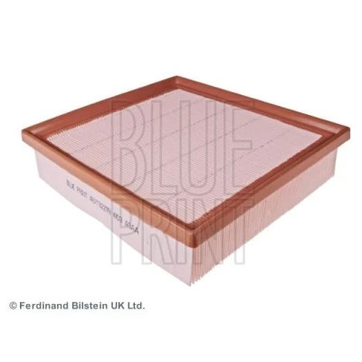 Billede af BLUE PRINT ADT322119 Luftfilter 57 224 244 Filterindsats