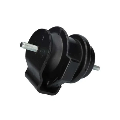 Billede af MAPCO 36471 Motorophæng venstre